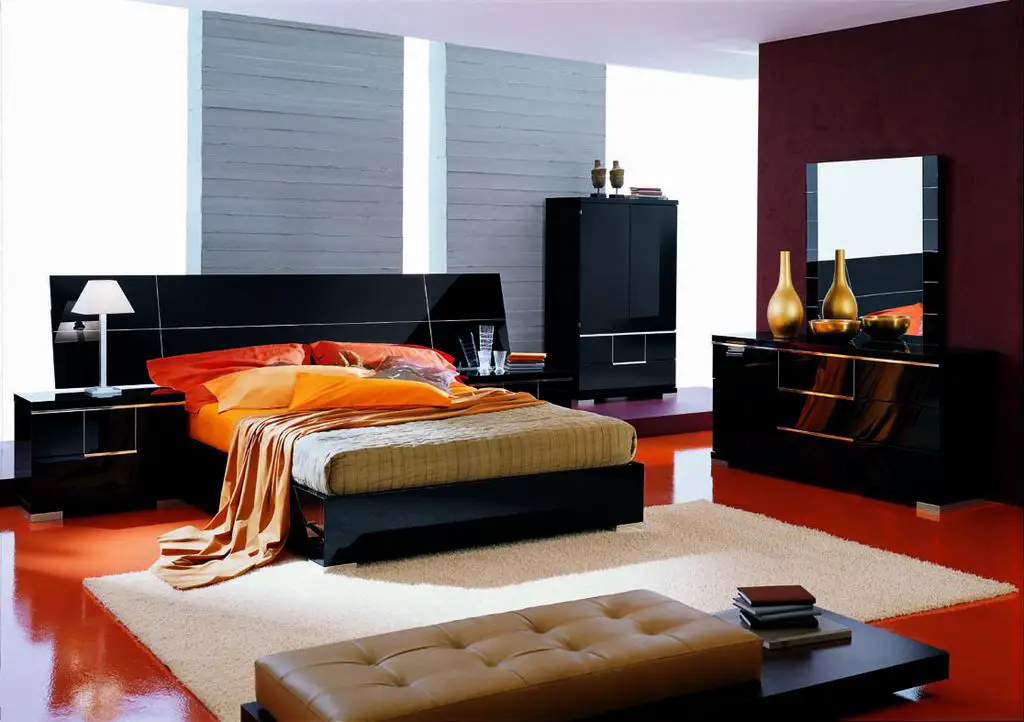 Redecorating Your Bedroom In Contemporary Style Cozyhouze Com,House Of The Rising Sun Guitar Music