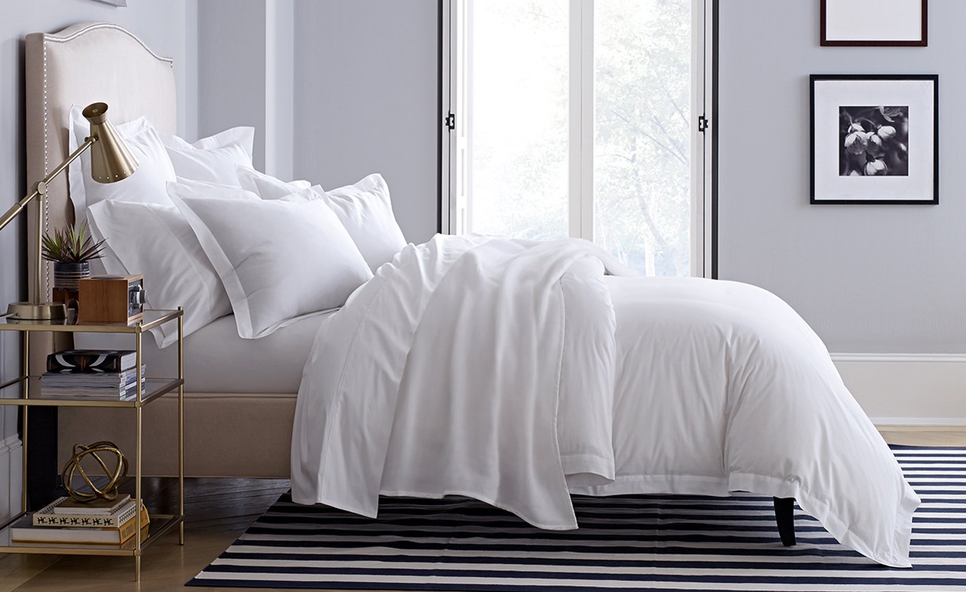 What Is A Duvet And Difference With Comforter Cozyhouze Com