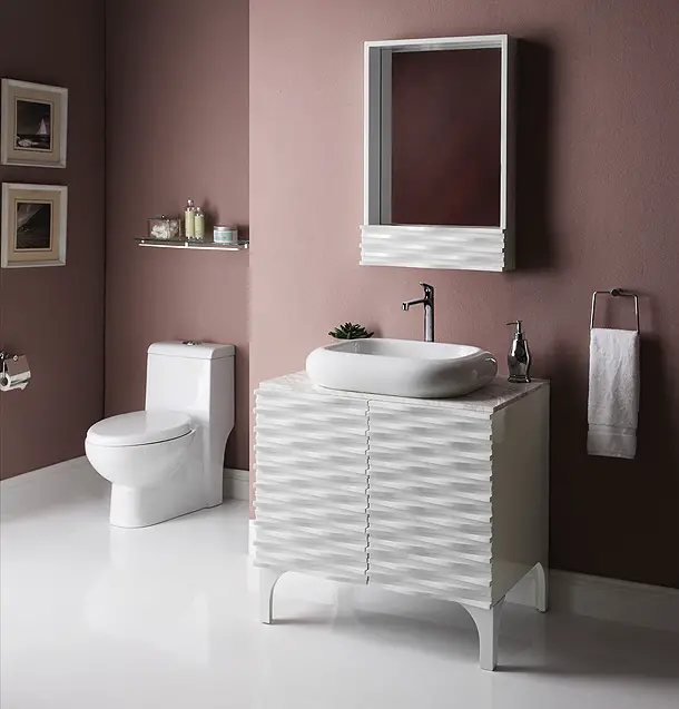 bathroom vanity design tool