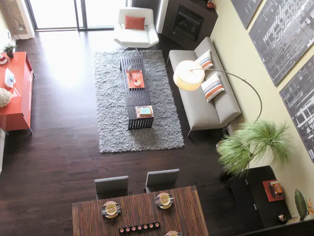 Living Room Arrangement Tips 004