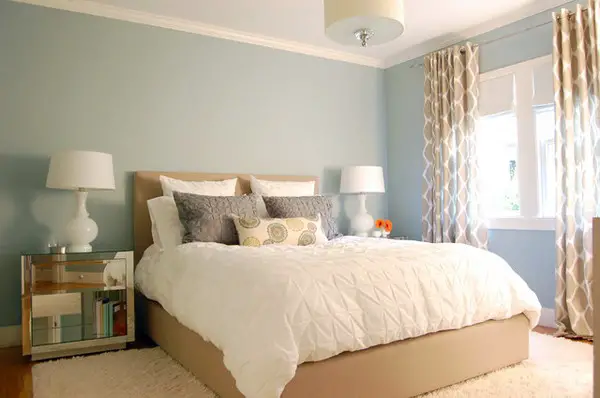 contemporary designer bedroom furniture