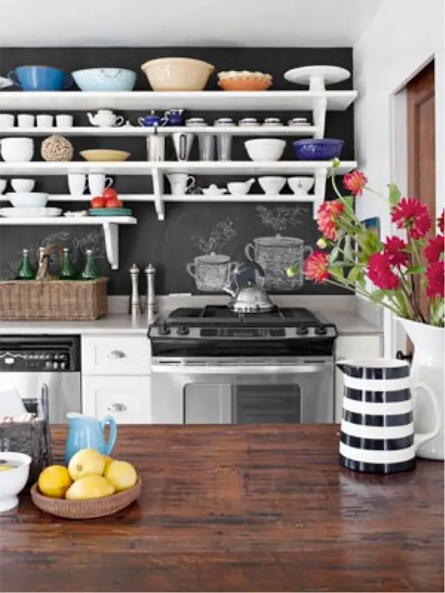 kitchen design ideas maple cabinets