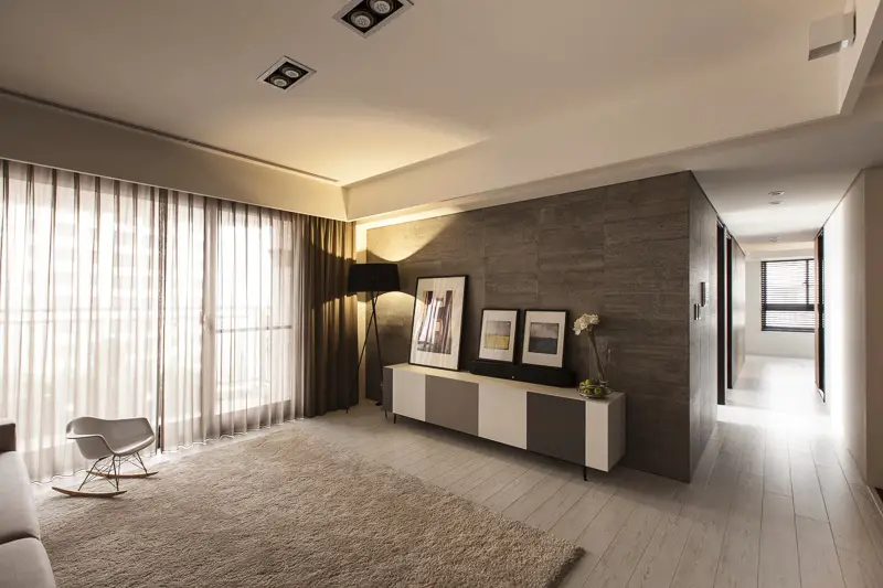 Interior Design Living Room ideas