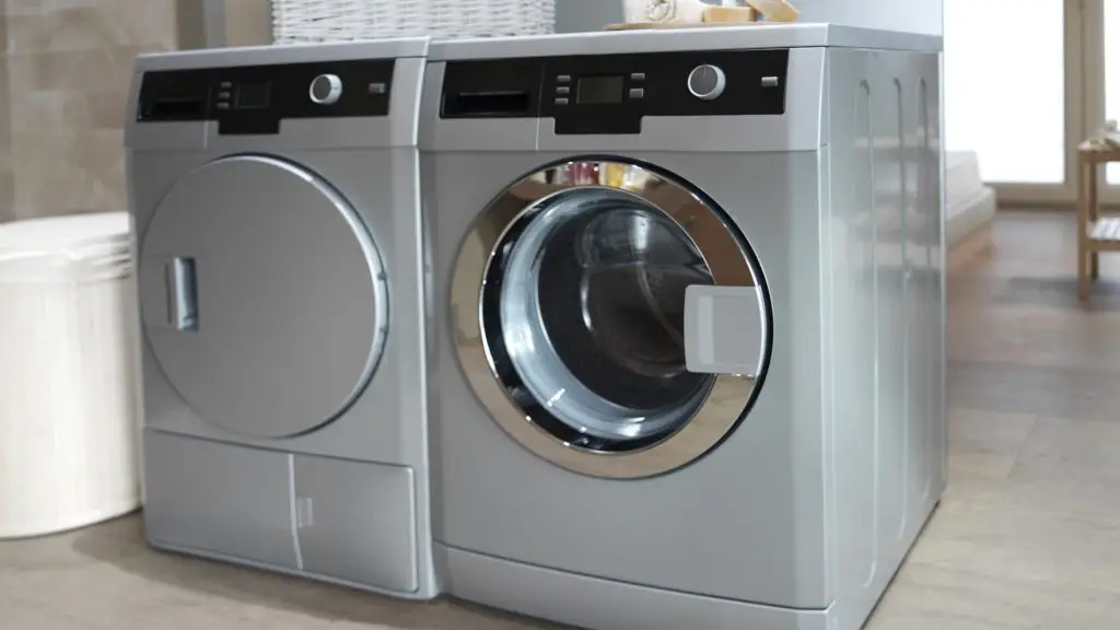 speed queen washer reviews
