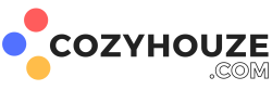 CozyHouze.com