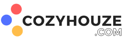 CozyHouze.com